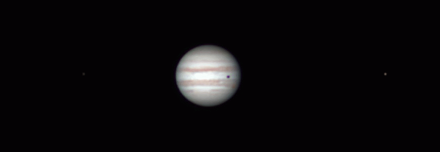 jupiter-ani-221026crop.gif