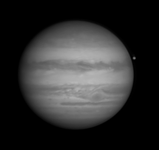 jupiter-ani-230224a.gif