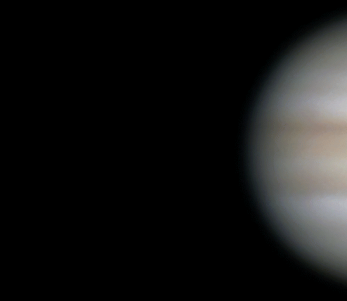 jupiter-ani-231021mondk-io-crop.gif