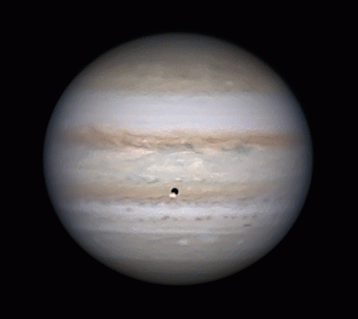 jupiter-ani-250922a.GIF