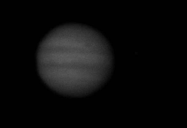 jupiter-ani-260225a.GIF