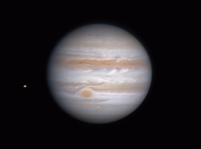jupiter-ani-260225grf.GIF