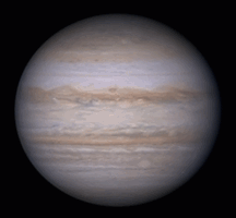 Jupiter-Ani-290822p40.gif