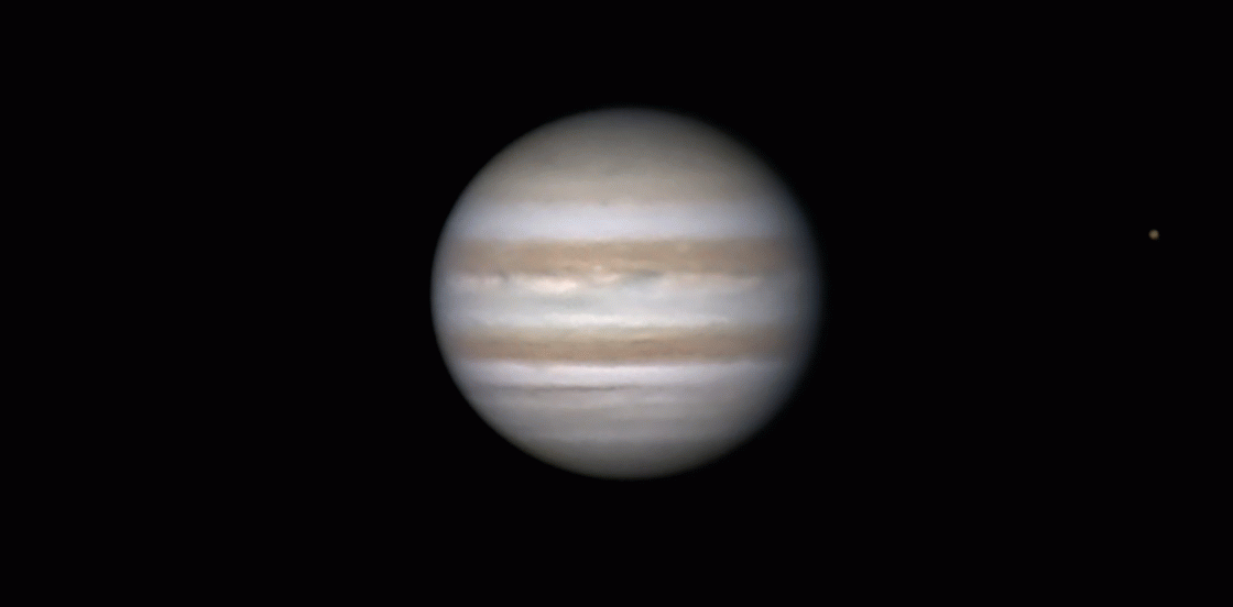 jupiter-ani-300924-0730-0755.GIF