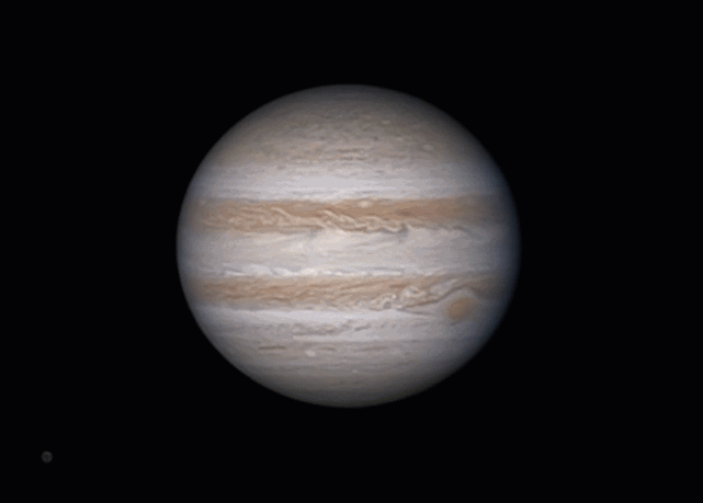 jupiter-ani-311024p80.gif