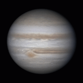 jupiter-ani-grf-100923p40.gif