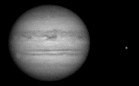 Jupiter-Animation_080820.gif