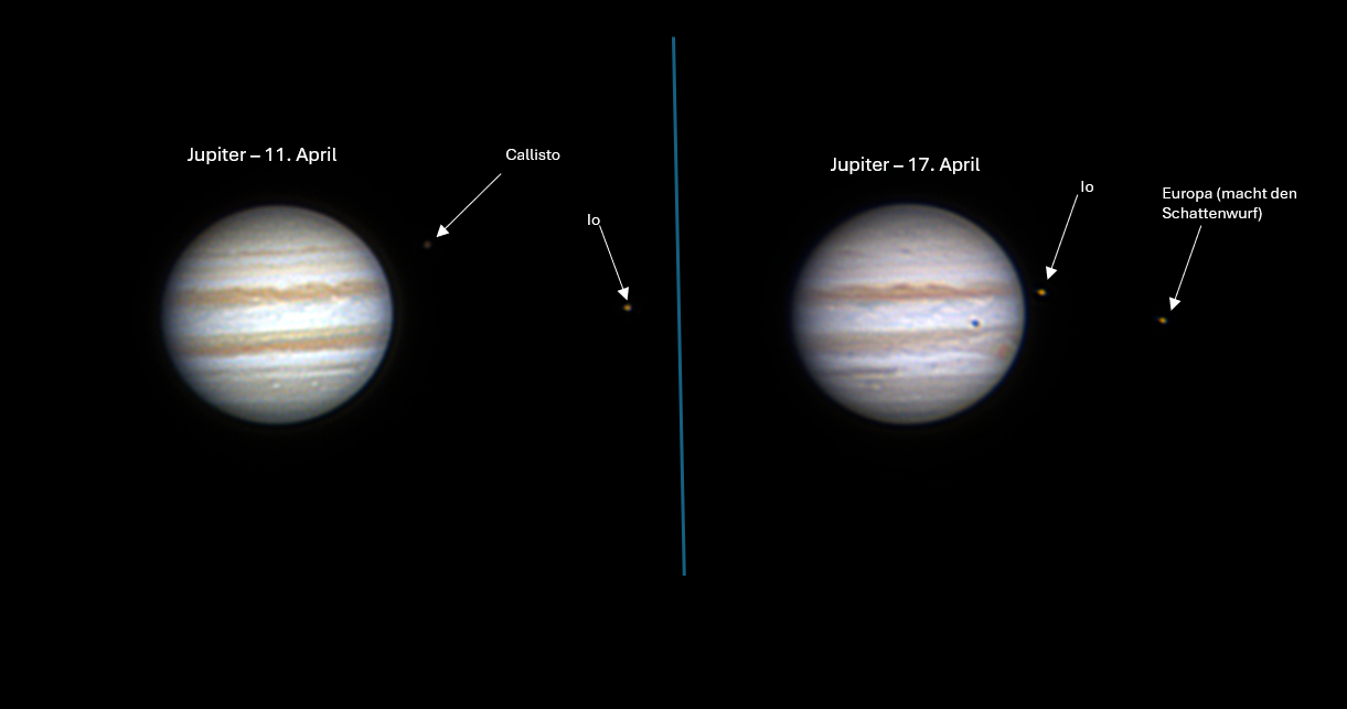Jupiter April 2026.png