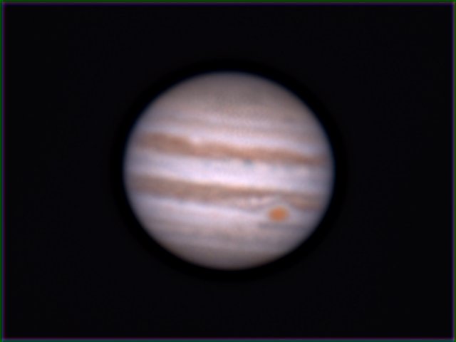 Jupiter Asi 662 3x.jpg