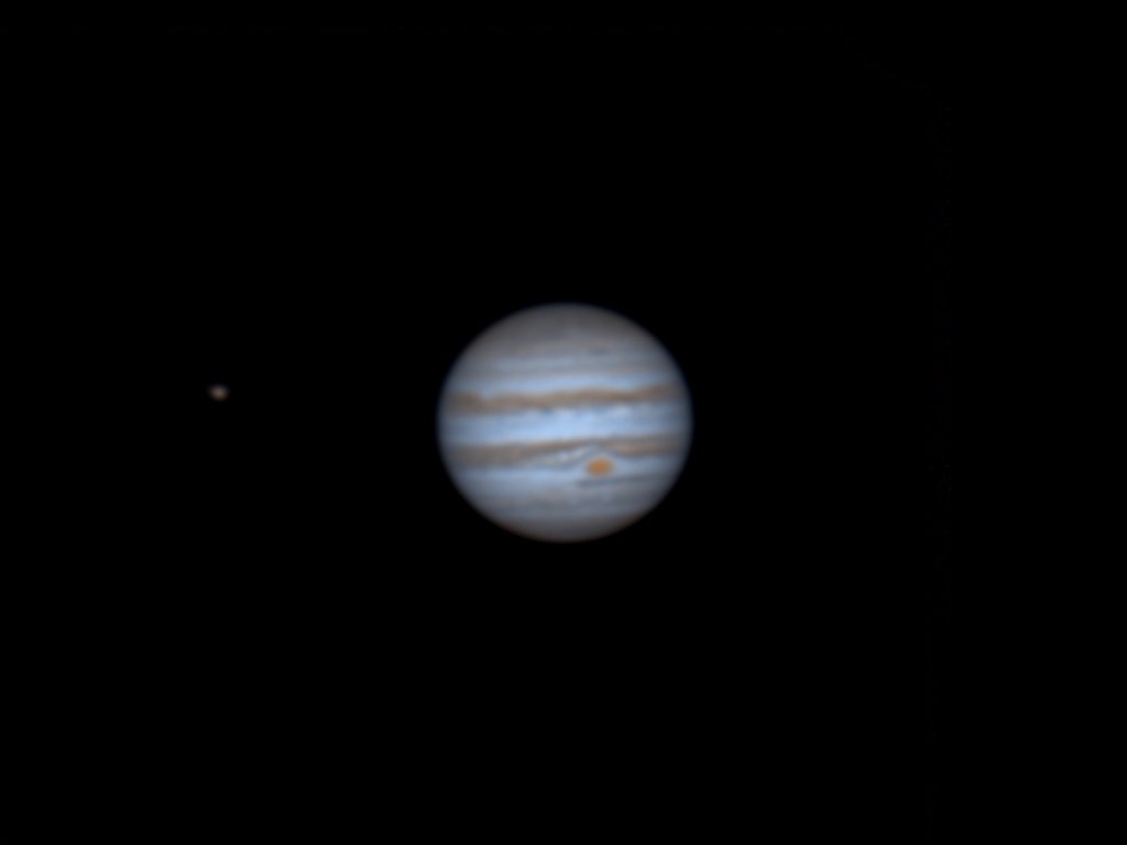 Jupiter Asi 715 .jpg