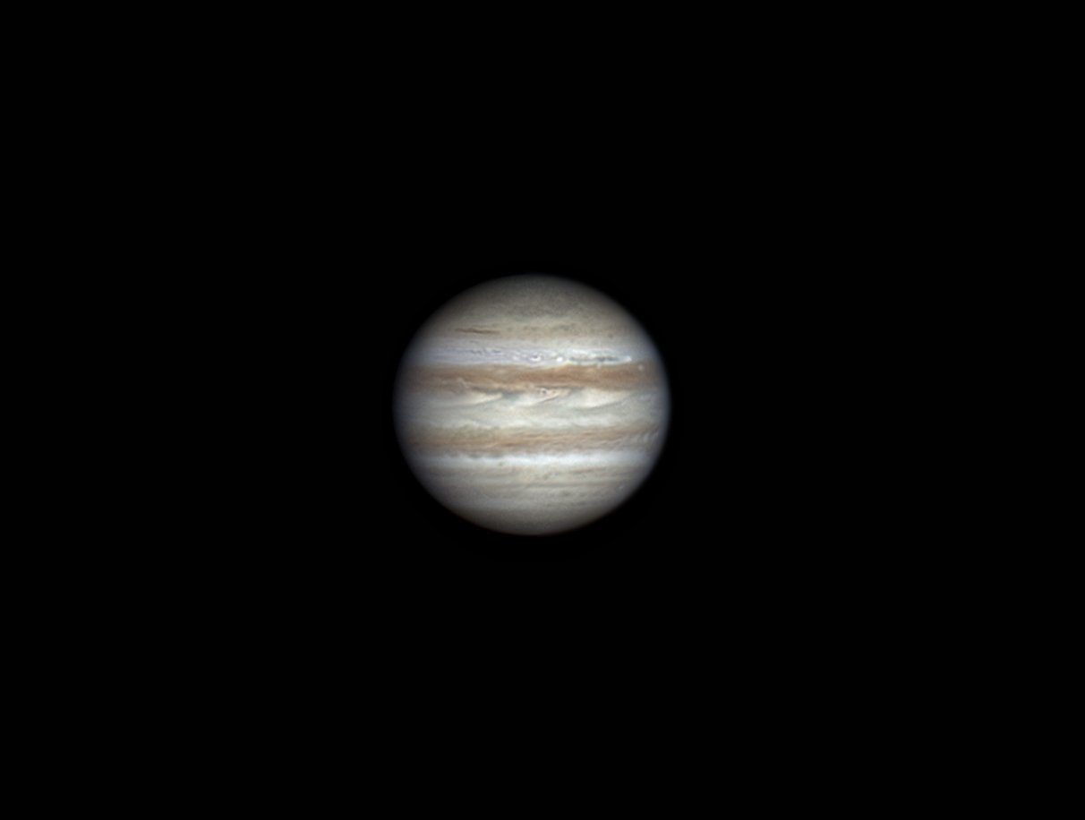 Jupiter Ausbruch vom 21.1.25 .jpg
