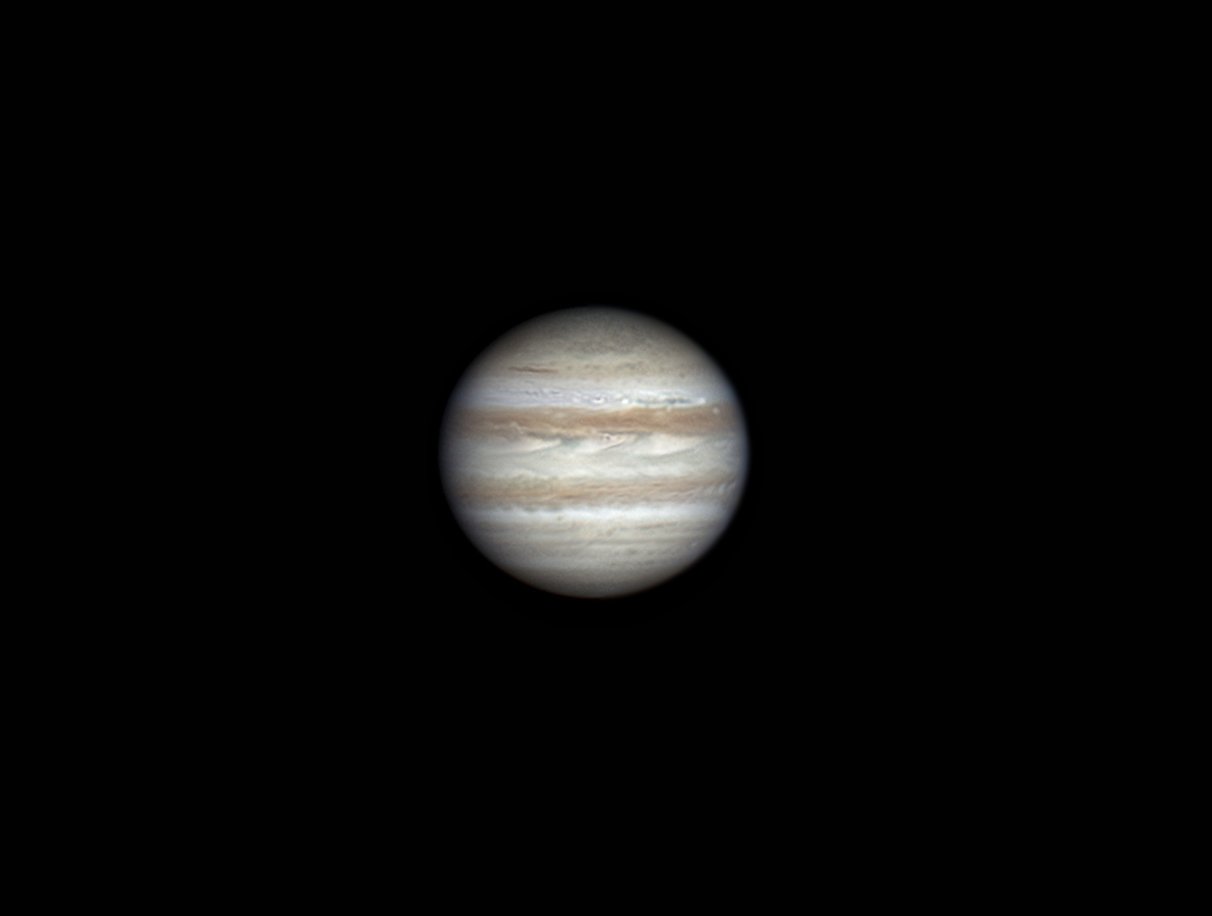Jupiter Ausbruch vom 21.1.25 .jpg