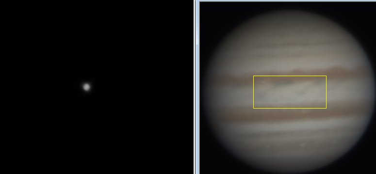 jupiter-ausschnitt.jpg