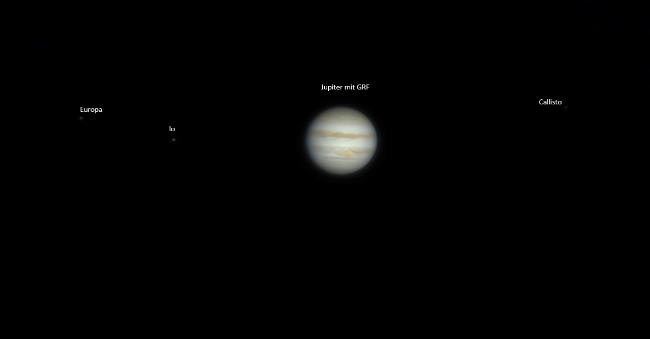 Jupiter beschrifter feb13.jpg