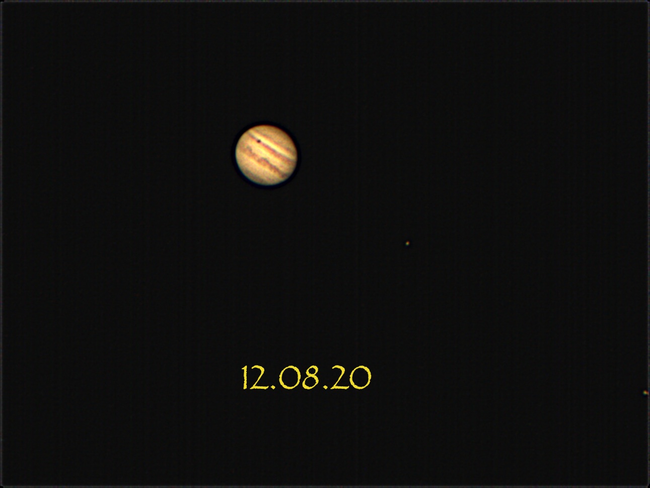 jupiter beste August20.jpg