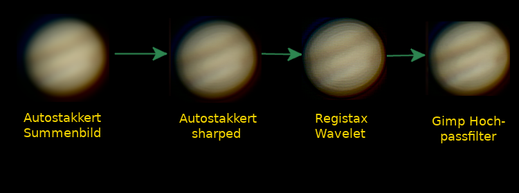 Jupiter-BMO_Work.png