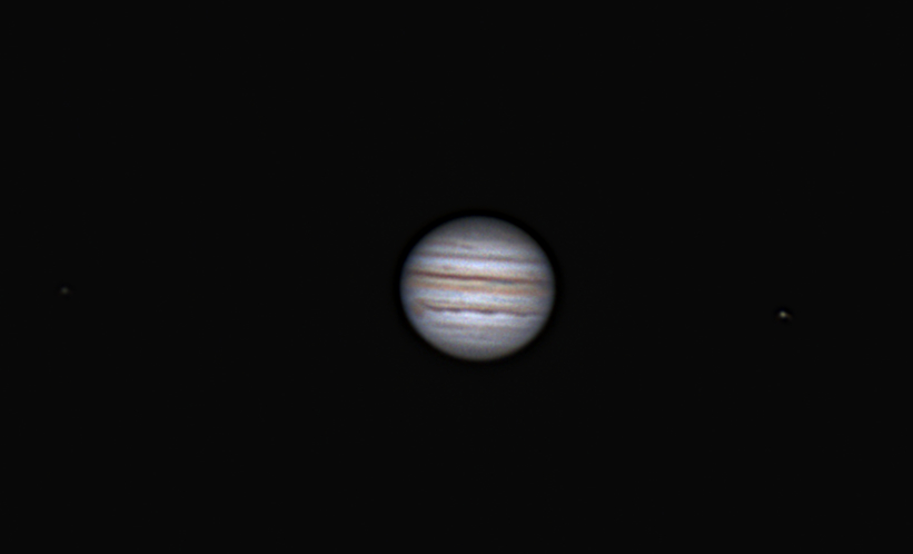 Jupiter C8 f_10 QHY5III462c 20210815_02_39_18_pss_f815_p10_b38_ap16_gpp.jpg
