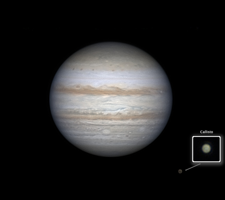 Jupiter-Callisto_220922_002147p150c.jpg