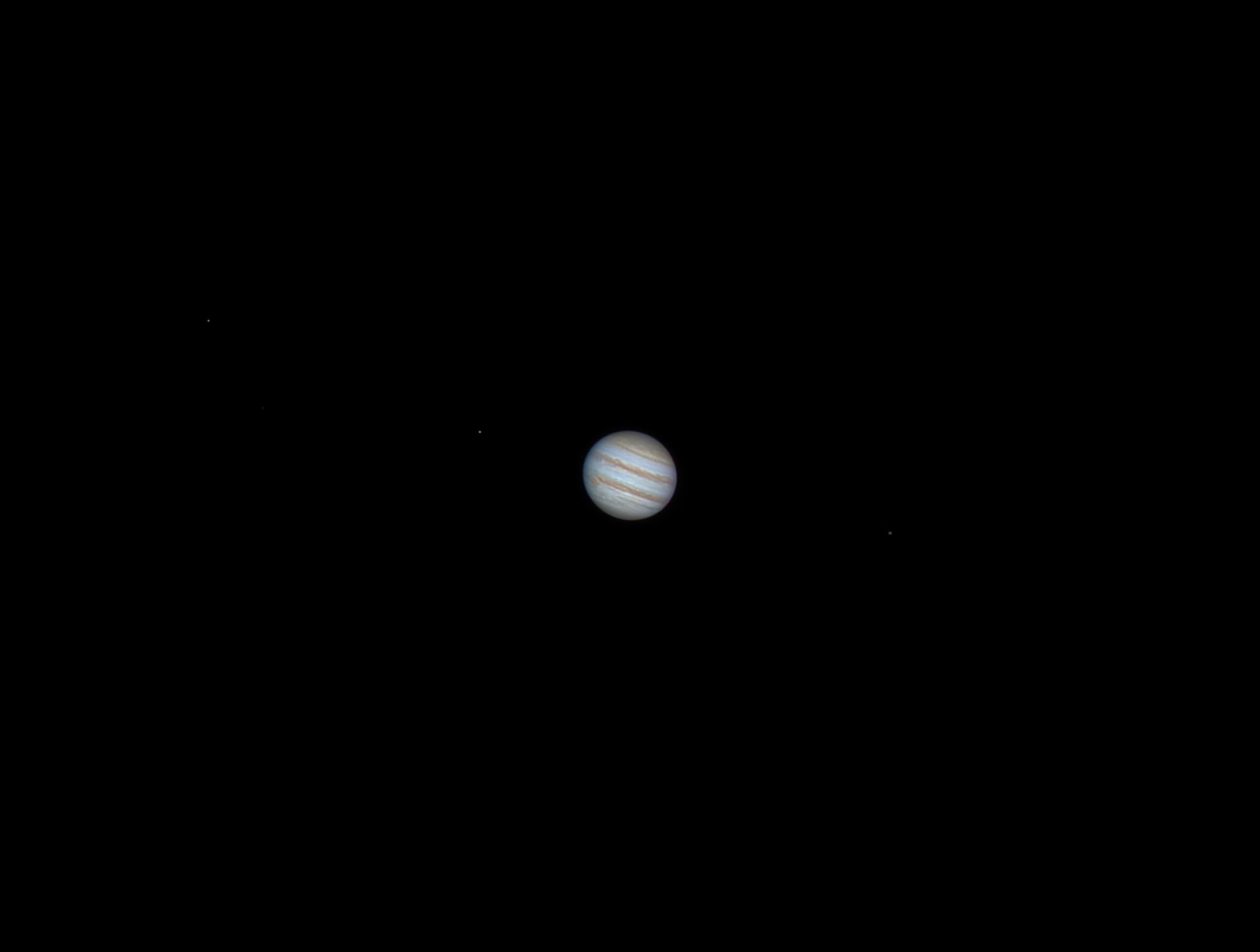 Jupiter CLT - 13.11.2023 - ASI 1600.jpg