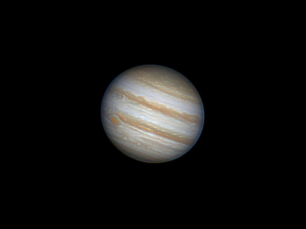 Jupiter CLT - 13.11.2023 - ASI 1600 RGB.jpg