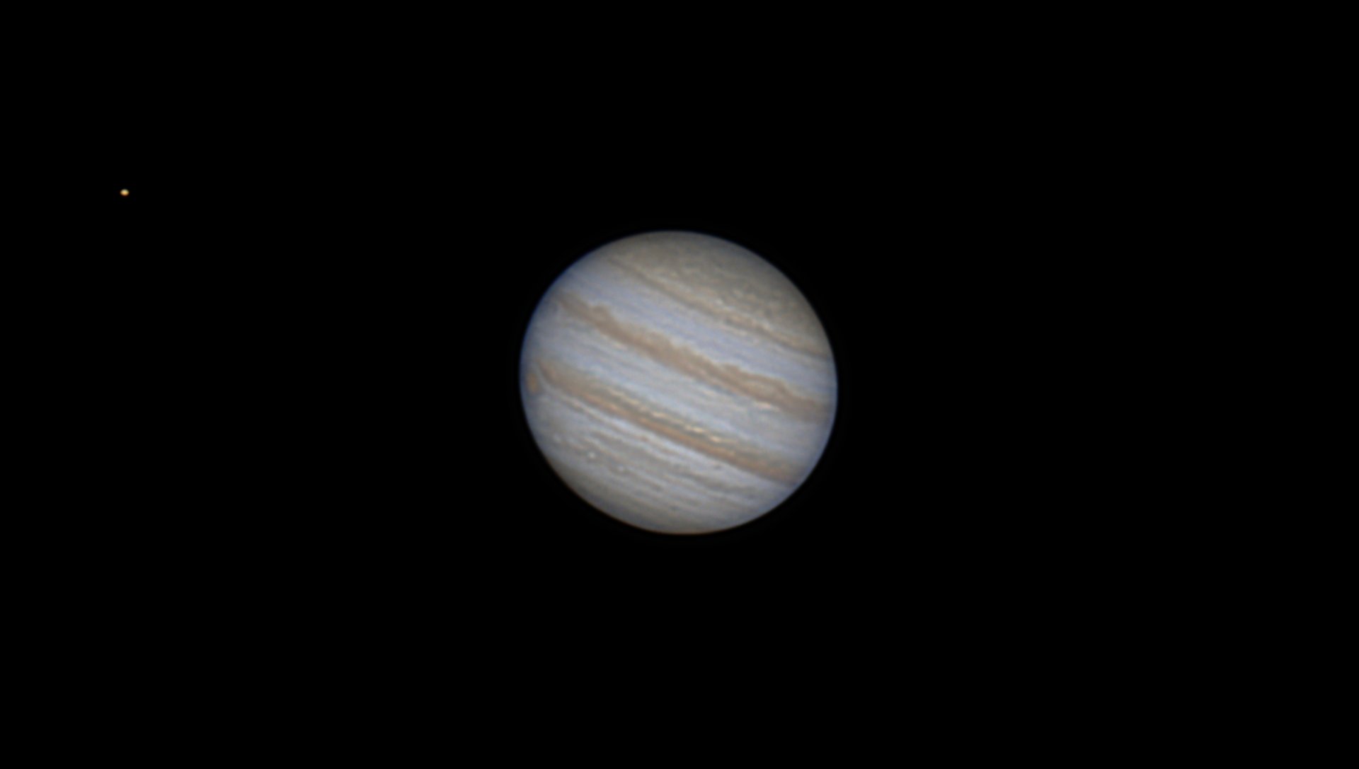 Jupiter CLT - 13.11.2023 - ASI 290mc.jpg