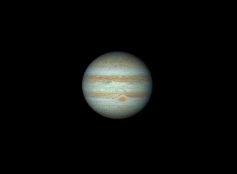 Jupiter derotiert 3.jpg