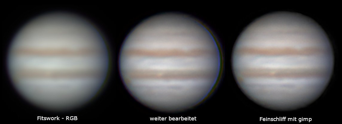 jupiter-derotiert-3er-info.jpg