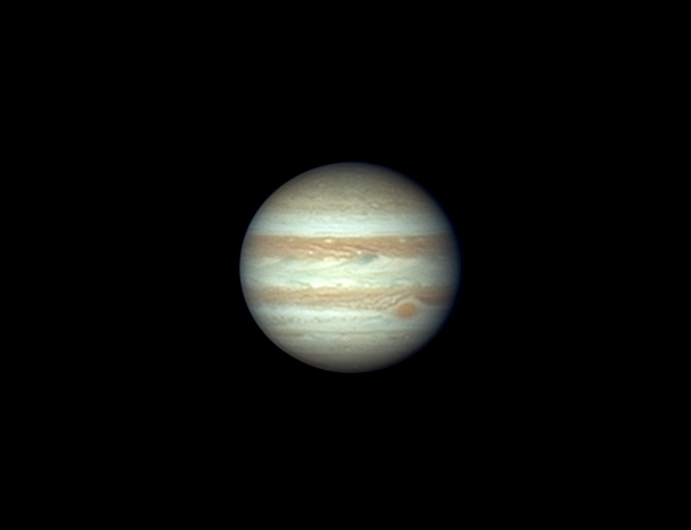 Jupiter derotiert.jpg