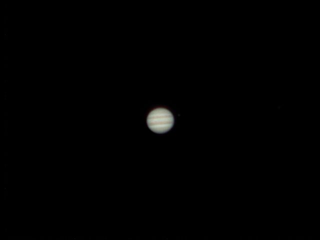 Jupiter-ED80-TZ3S-SVBony-26-Dez-2024-20_46_41.jpg