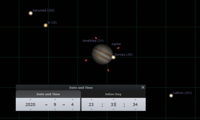 jupiter.europa.20200904.2300.jpg
