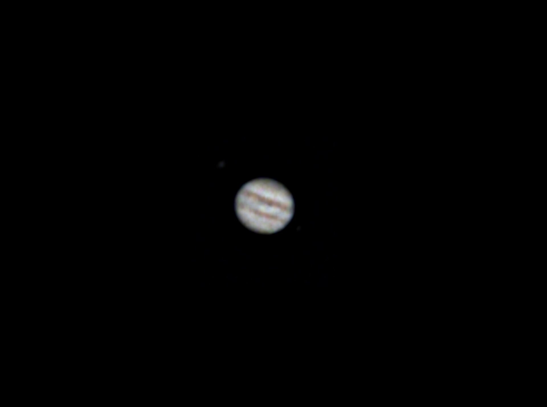 JUpiter eVscope2-20241226-225042-1 - Kopie.jpg