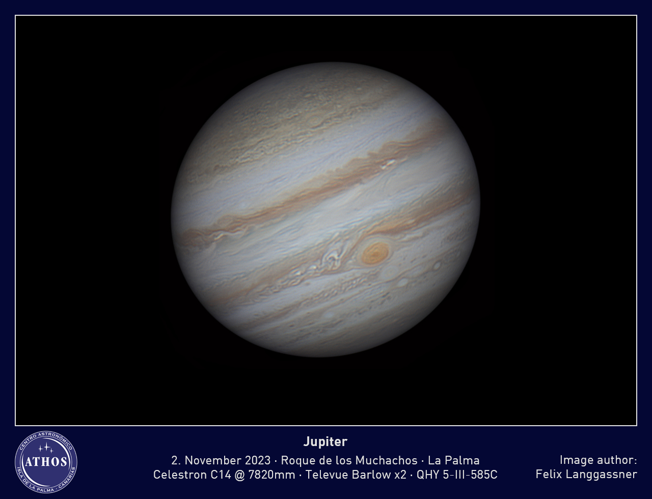 Jupiter Felix C14 Roque.jpg