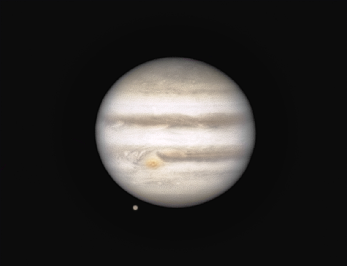 Jupiter fertig.jpg