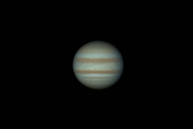 Jupiter fertig.jpg