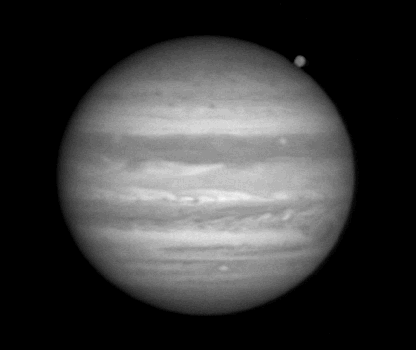jupiter-ganymed-ani-261224c.gif