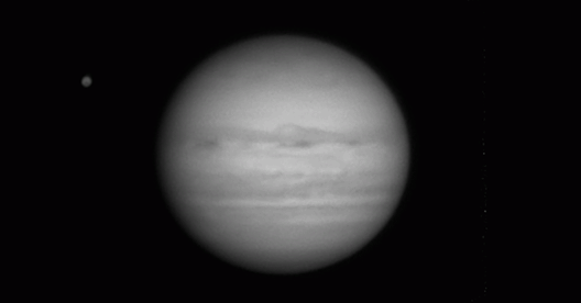 jupiter-ganymed-ani131122kl.gif