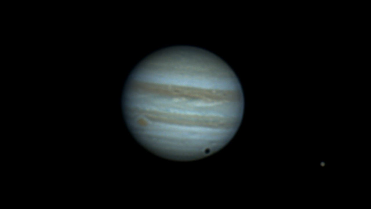 Jupiter + Ganymed - CLT 13.01.2025 - 2.jpg