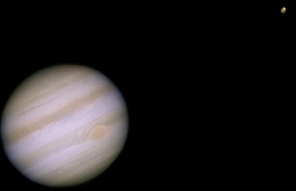 jupiter-ganymed-io-12-2-15neup150.jpg