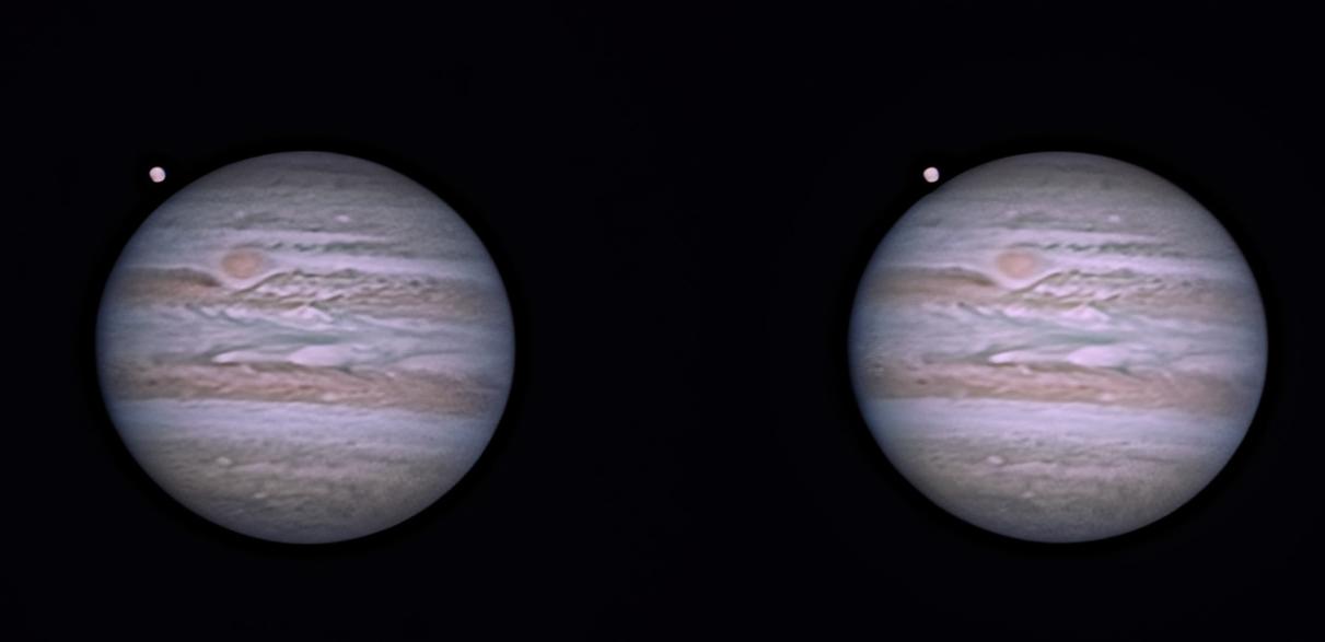 jupiter+ganymed.jpg