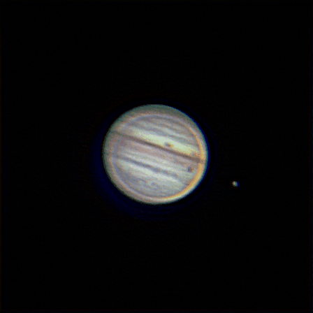 Jupiter.gif