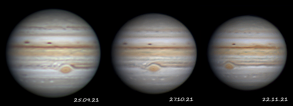 jupiter-grf-2021.jpg