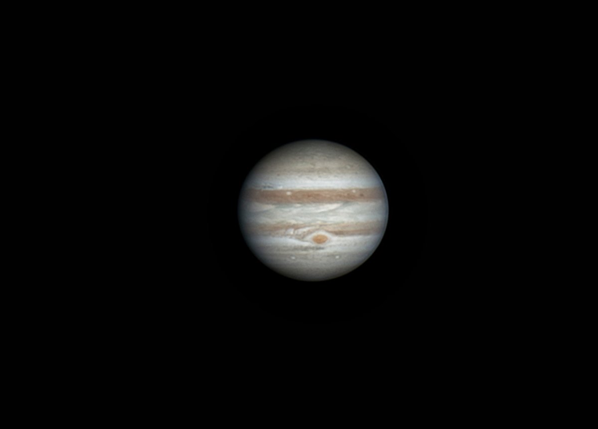 Jupiter GRF .jpg