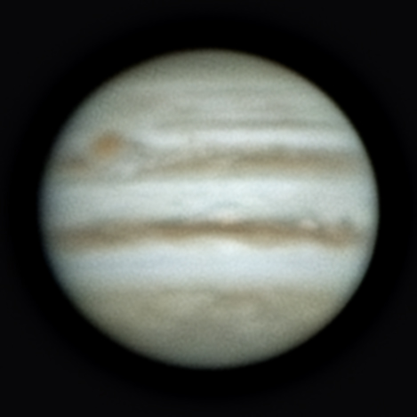 Jupiter guttttoo.jpg
