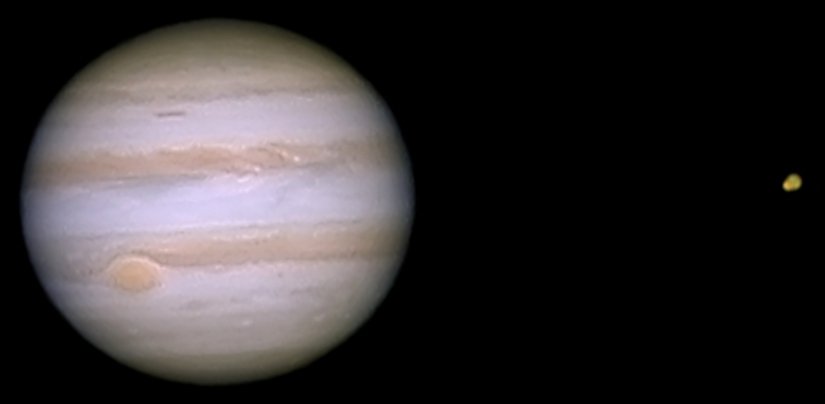 jupiter-io-ganymed-neu-p150-170215.jpg