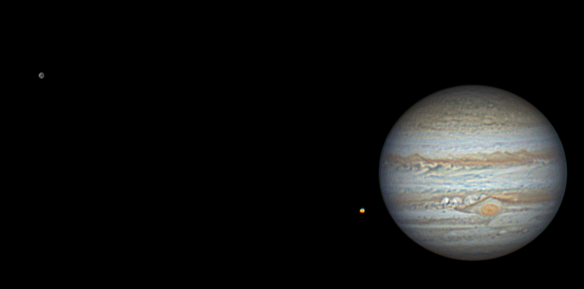 Jupiter-Io-Kallisto_final _N.png
