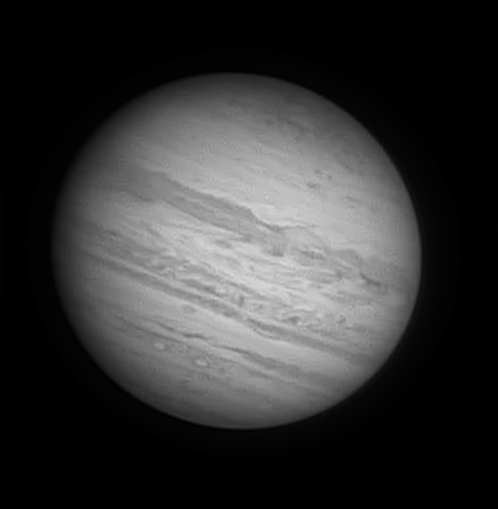 Jupiter IR 11.01.2023.png