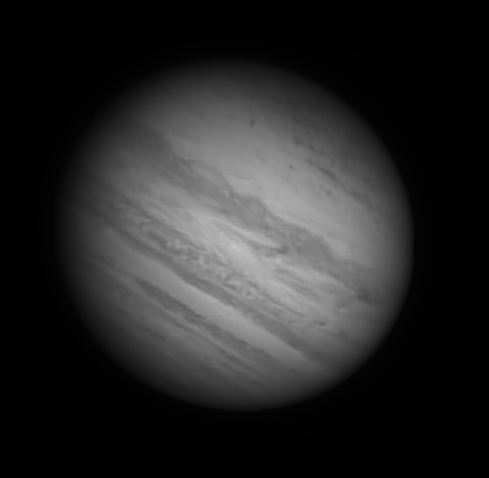 Jupiter-IR-18.01.2023.png
