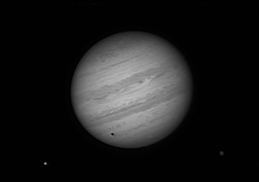 Jupiter IR-26.09.2023-1Uhr24.png