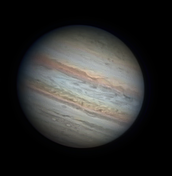 Jupiter IR-RGB 11.01.2023.png