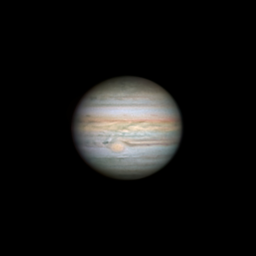 Jupiter IR_RGB.jpg